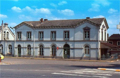 Courcelles-Motte - TH 7902356 R A.jpg